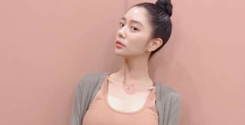 今年开年的第一份快乐，是《李茂扮太子》给的