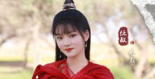 肖战新剧《玉骨遥》发出预告，而《余生请多指教》被指会空降