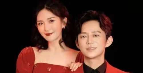 《快乐大本营》何炅谢娜这样的友谊你们羡慕吗？
