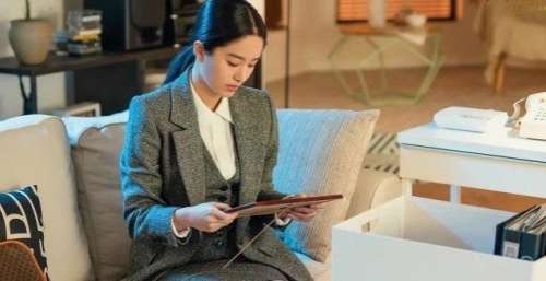 来了！让观众等了半年的正午阳光狠剧《开端》定档，实力派云集目测大爆