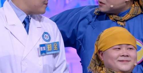 “快本”成追忆，何炅新节目上档，新搭档和节目内容都换了新模式