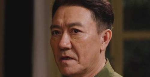 这才是S＋大剧！肖战新剧太惊喜，谁说李云龙之后再无《亮剑》？