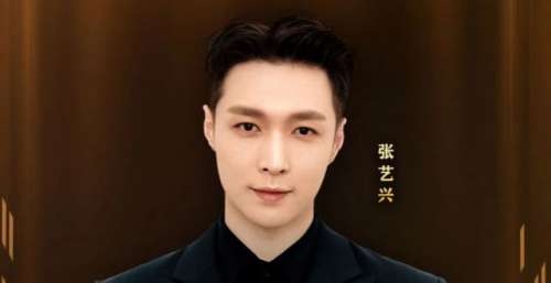 内地流量唯一拥有solo唱跳的艺人，他值得