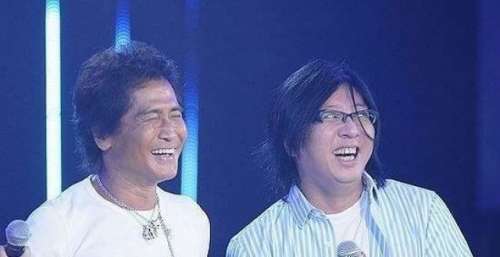 袁惟仁最新状况曝光，目前无法认人，已经成为“植物人”状态