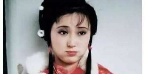 难以再现的瞬间，刘德华郭富城的身高差，鼓嘴卖萌的林黛玉