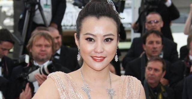 《导演请指教》四位制片人，从点评作品看各人的水平高低