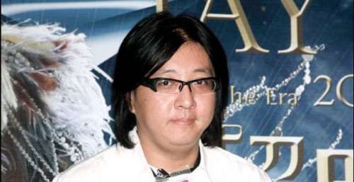 53岁袁惟仁长期卧床无法认人，已是植物人状态，家人盼奇迹发生