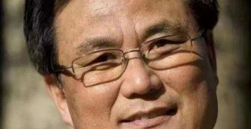著名编剧赵葆华去世，曾创作《我的法兰西岁月》