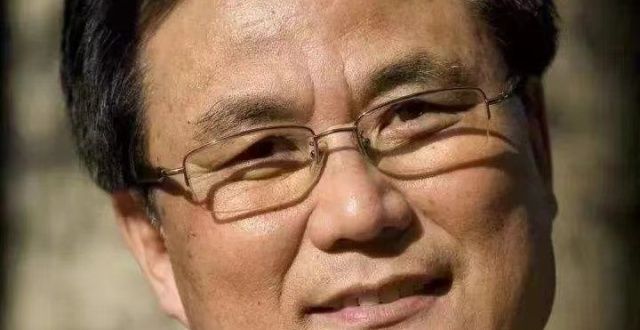 著名编剧赵葆华去世，曾创作《我的法兰西岁月》