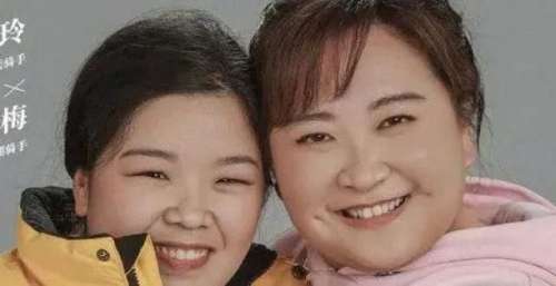 黄渤、贾玲《穿过寒冬拥抱你》：打着疫情旗号消费观众感情的烂片