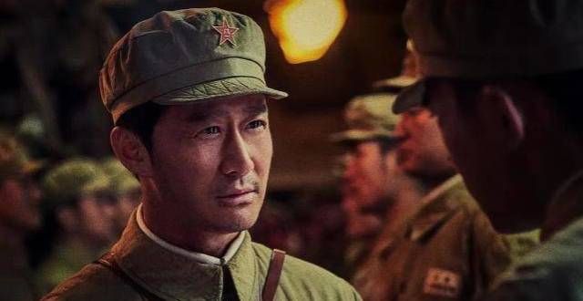 官宣：《长津湖》续集《水门桥》制作完成，吴京易烊千玺主演