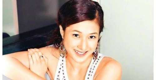 TVB“万千星辉颁奖典礼”明天举行，钟嘉欣呼声高，马国明入围