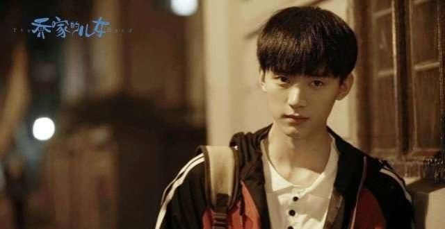 湖南卫视打了一副“王炸牌”，但这些“非著名演员”，却无人认识