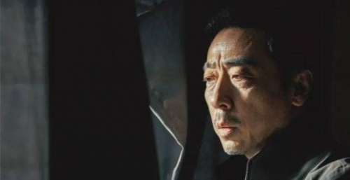 “反派”专业户，宁理早就该红了！