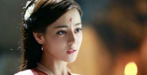 《三生三世步生莲》开拍，男主跟女主更换，网友：真敢接