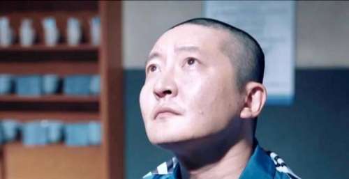 《对手》迎来大结局，观众彻底看哭了，但4处败笔太明显太遗憾