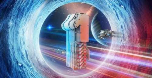 第一！品质定力绽放品牌魅力，江苏卫视2021年全年晚间黄金时段收视登顶