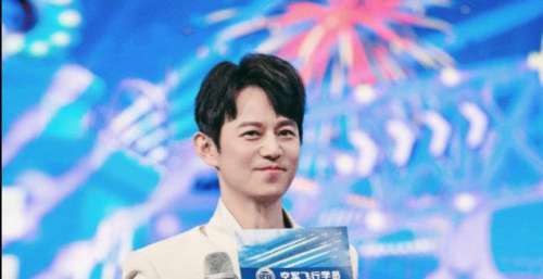 《你好，星期六》首播被嘲，何老师独木难支！网友：怀念快本