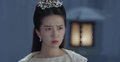 东方玄幻剧《择天记》女神扎堆，你喜欢圣女徐有容还是魔族公主南客？