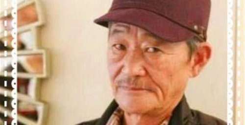 拍摄小人物的陈翔六点半，主演们来头可不小，一级二级演员都有