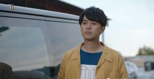 TVB又一部优质作品问世，《异搜店》的悬念预置极具吸引力