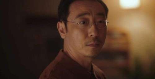 央视黑马剧《对手》让演员演技“原形毕”，有的面无表情，有的想快进