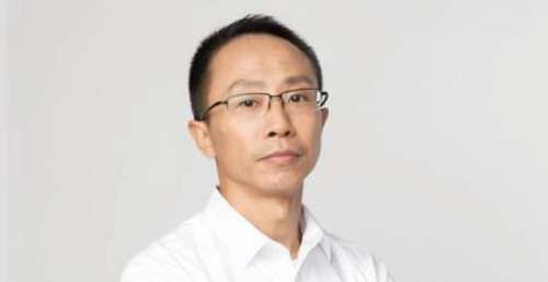 读书｜谍战小说《对手》：撕开间谍平凡面，展现英雄平常心