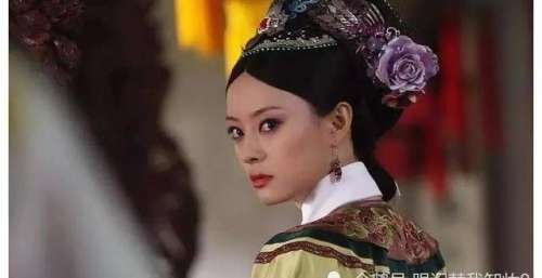 请来“素颜”，开播2集收视就冲到第2，难道这部新剧要火了？
