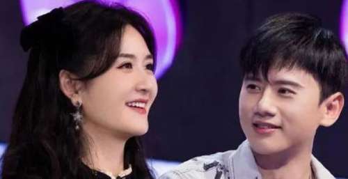 谢娜发文感恩2021，这一年来虽有不如意，但她依旧正能量满满