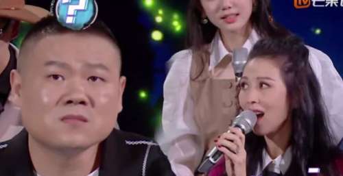 2022首个尴尬，新“快本”开播收视没眼看，乱糟糟看得人难受
