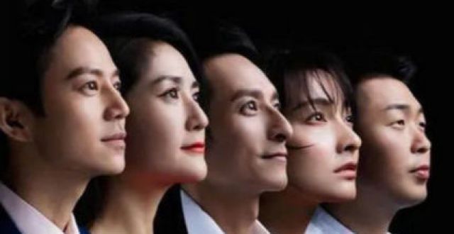 《你好星期六》首播，何炅照顾全场，游戏不够尽兴，访谈不够深入