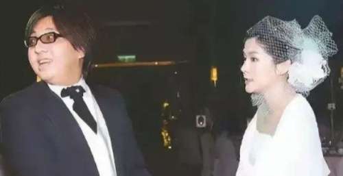音乐才子袁惟仁已成植物人，姐姐悉心照料，网友却还骂他是负心汉