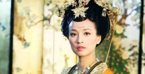张庭抖音被封，下一个会是谁？
