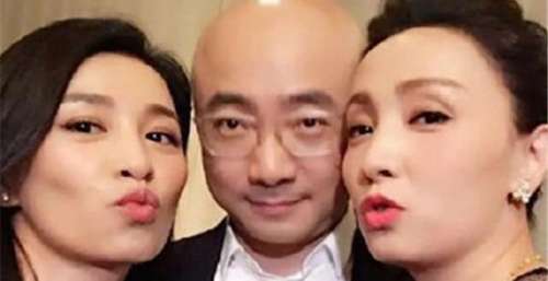 实锤了！张庭林瑞阳违反相关法律法规，两人社交账号被禁言