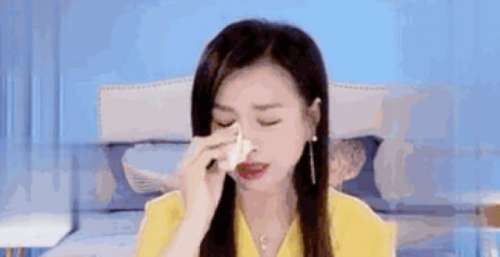 “戏精”张庭公然挑衅正妻，插足别人婚姻骗人钱财，如今狼狈不堪