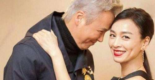 彻底凉凉？张庭林瑞阳社交账号被禁言，3点造梦套路成实锤证据