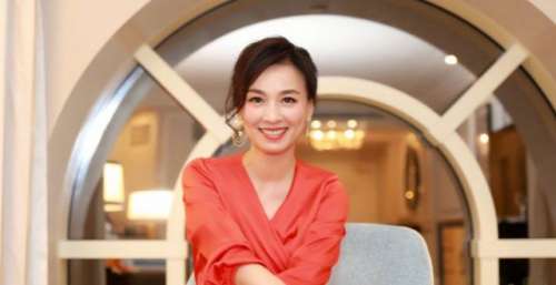 张庭为什么不做演员，而选择做，又为何会被调查？