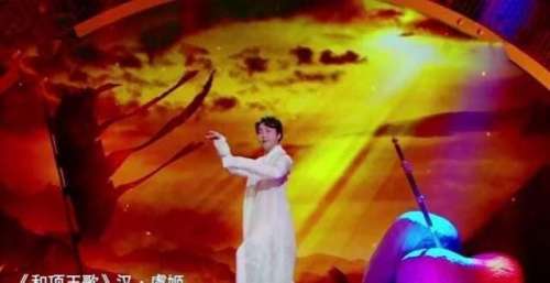 音乐人王壮再创佳绩，获全球流行音乐金榜“年度新锐音乐人”