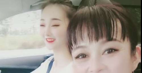 陈亚男妈妈发文心疼女儿，喊话大家不要再攻击她，网友却不买账