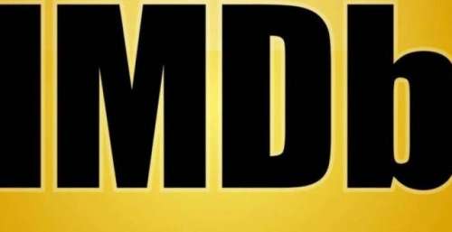 影史榜单：IMDb评分最高250部电影！