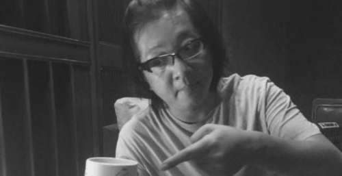 袁惟仁重病三年，医生宣布成“植物人”，子女疏远生活靠好友资助