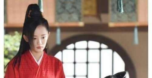 绝代双骄美人榜20位：苏樱排第2，铁心兰只能排第8