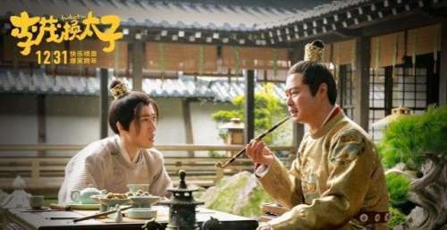 《蜘蛛侠三》迟迟不定档，电影行业长久踏步不前，觉得十分悲哀