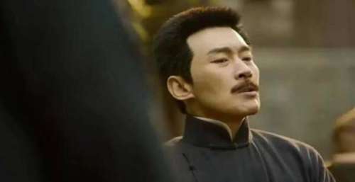 2021最下饭的8部国剧：《风起洛阳》最贵，最香的两部被称为剧王