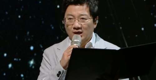 《你好，星期六》首播！姜广涛、边江做嘉宾，何炅都感叹反应大