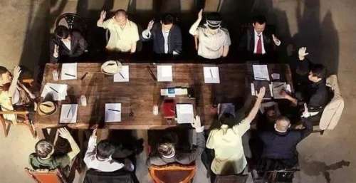 史上最成功的改编电影，每个人都该看一遍