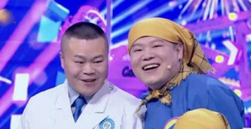 《你好星期六》首播遭差评！新主持人表现尴尬，就连何炅也带不动
