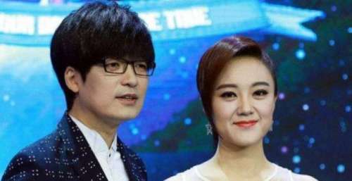 玖月奇迹：从搭档成夫妻，结婚两年就分开，离婚后依旧是朋友