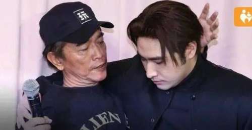 又一“毒娃”出现，这一次吴宗宪还要纵容他继续发展？