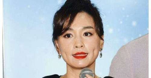 张庭林瑞阳23年前“周一见”馅：4次耍弄记者！被骂到离开老家